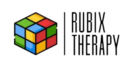 Rubix Therapy