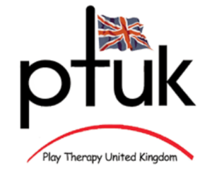 Play Therapy UK