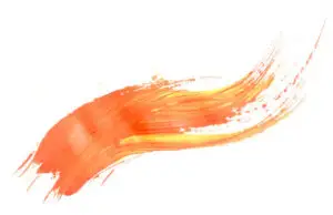 Creative Arts for the Heart play therapy play therapist child therapist teenage therapist creative arts therapist school support nw north west london luton dunstable central bedfordshire adolescents