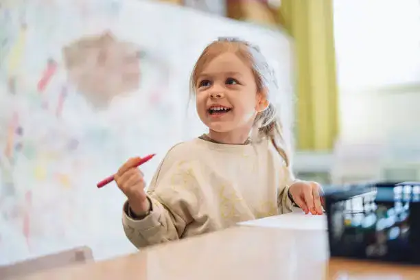 Play and Creative Arts Therapy play therapy play therapist child therapist teenage therapist creative arts therapist school support nw north west london luton dunstable central bedfordshire adolescents