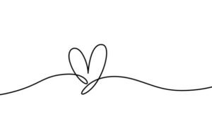Expanding with Trusted Support Therapists We Work With Creative Arts for the Heart play therapy play therapist child therapist teenage therapist creative arts therapist school support nw north west london luton dunstable central bedfordshire adolescents
