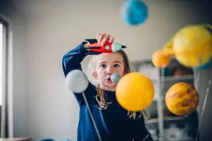 what is play therapy Play and Creative Arts Therapy play therapy play therapist child therapist teenage therapist creative arts therapist school support nw north west london luton dunstable central bedfordshire adolescents