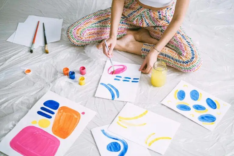Creative Clinical Supervision play therapy play therapist child therapist teenage therapist creative arts therapist school support nw north west london luton dunstable central bedfordshire adolescent