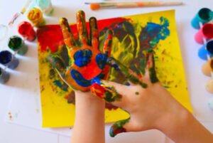 is play therapy Play and Creative Arts Therapy play therapy play therapist child therapist teenage therapist creative arts therapist school support nw north west london luton dunstable central bedfordshire adolescents