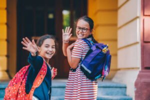 back to school what is play therapy Play and Creative Arts Therapy play therapy play therapist child therapist teenage therapist creative arts therapist school support nw north west london luton dunstable central bedfordshire adolescents
