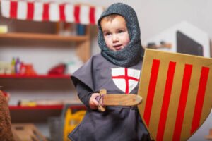 play therapy toolkit what is play therapy Play and Creative Arts Therapy play therapy play therapist child therapist teenage therapist creative arts therapist school support nw north west london luton dunstable central bedfordshire adolescents