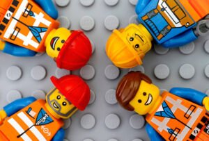 play therapy toolkit what is play therapy Play and Creative Arts Therapy play therapy play therapist child therapist teenage therapist creative arts therapist school support nw north west london luton dunstable central bedfordshire adolescents
