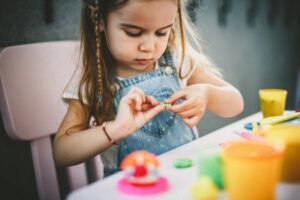 play therapy toolkit what is play therapy Play and Creative Arts Therapy play therapy play therapist child therapist teenage therapist creative arts therapist school support nw north west london luton dunstable central bedfordshire adolescents