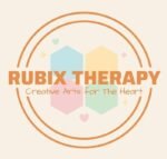 Rubix Therapy | Play, Creative & Trauma Therapy for Children & Young People