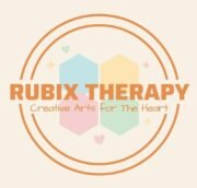 Rubix Therapy | Play, Creative & Trauma Therapy for Children & Young People