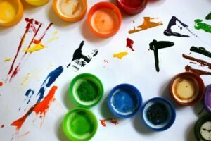 connect trauma play therapy play therapist child therapist teenage therapist creative arts therapist school support nw north west london luton dunstable central bedfordshire adolescents