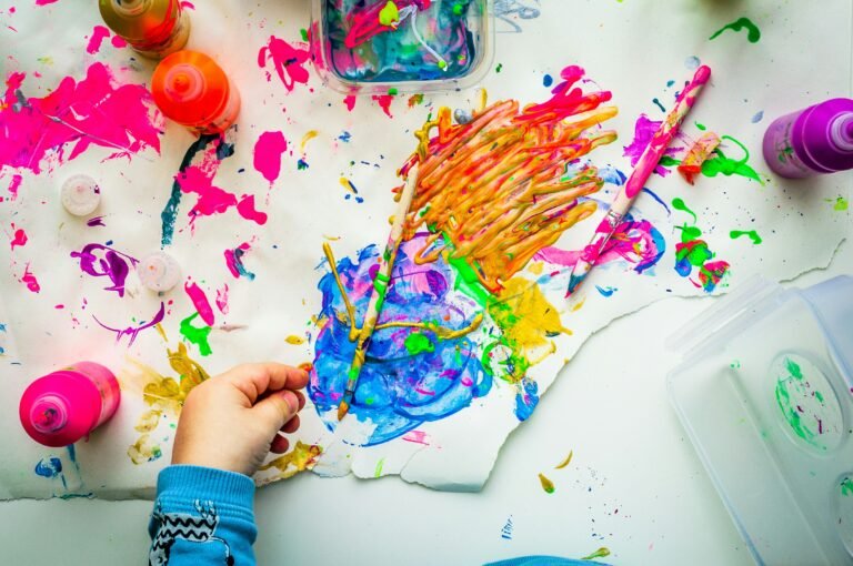 about creative arts therapy play therapy play therapist child therapist teenage therapist creative arts therapist school support nw north west london luton dunstable central bedfordshire adolescent