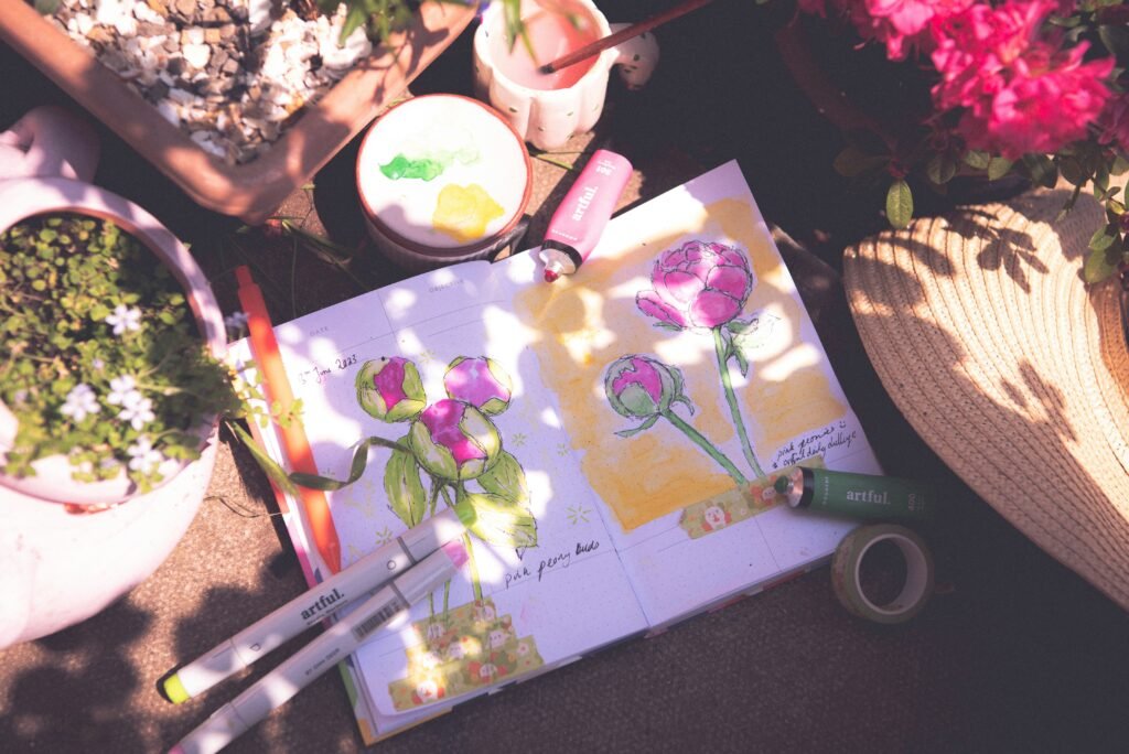 trauma about creative arts therapy play therapy play therapist child therapist teenage therapist creative arts therapist school support nw north west london luton dunstable central bedfordshire adolescent