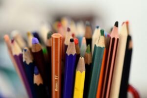 Home Creative Therapy for Teens play therapy play therapist child therapist teenage therapist creative arts therapist school support nw north west london luton dunstable central bedfordshire adolescents