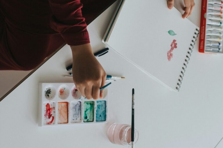 Working with Trauma - Rubix Therapy rifqi ali ridho VlXlW77swwY unsplash scaled e1789077786992